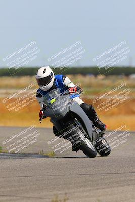 media/May-08-2023-Lets Ride (Mon) [[afc23fd900]]/C Group/1040am (Sweeper)/